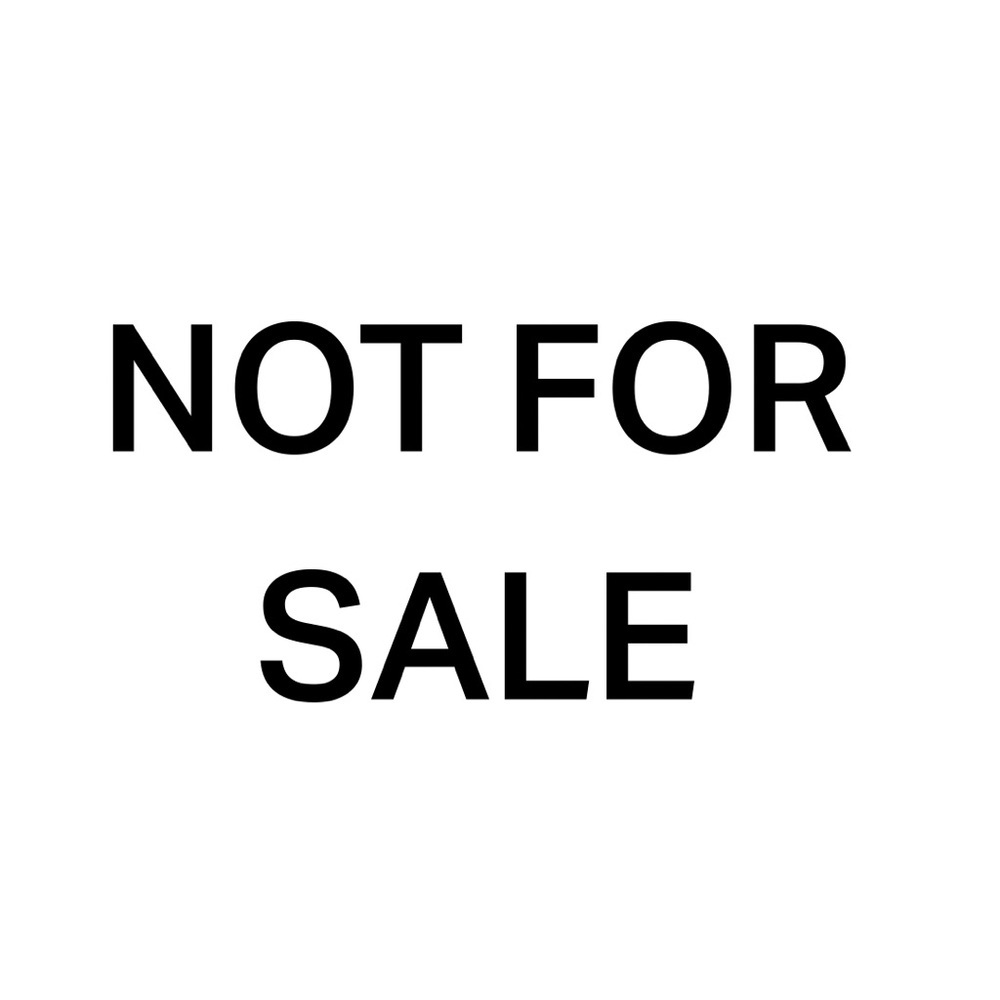 SOLD - Janie and Jack x Disney Button Down Shirt with Mickey Mouse